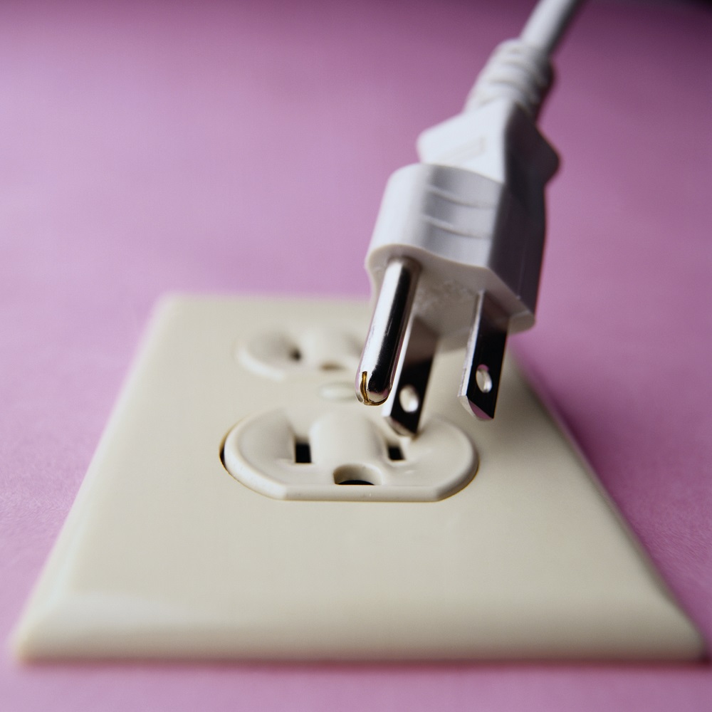 Sparking Outlets: What You Need to Know - Tri Star Electric