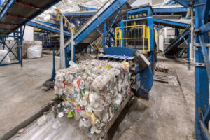 Trash Compactor Circuit Wiring Services In Jessup